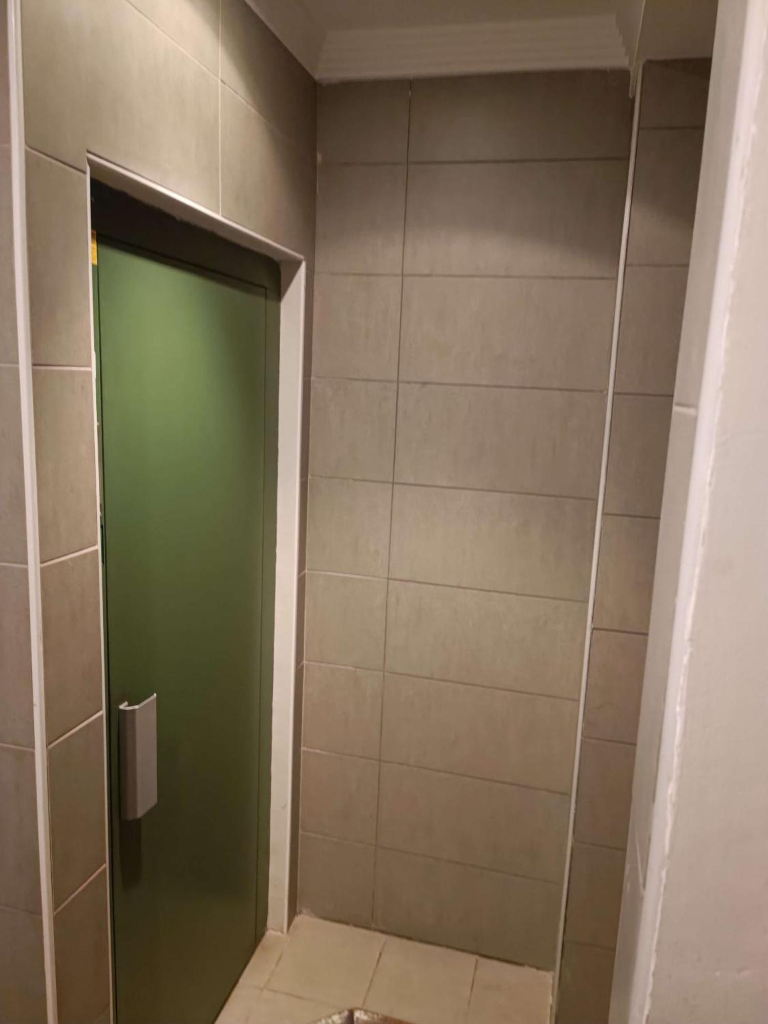Apartment Egona - Zi28 Centro De Zarautz, Reformada-luminosa *